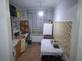 1-бөлмелі пәтер · 30 м² · 2/2 қабат, улица Мангилик Ел 46дом — Продам 1 ком. кв.цена 7.5 возле радома ОПЦ, бағасы: 7.5 млн ₸ в Таразе — фото 2