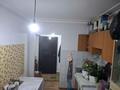 1-бөлмелі пәтер · 30 м² · 2/2 қабат, улица Мангилик Ел 46дом — Продам 1 ком. кв.цена 7.5 возле радома ОПЦ, бағасы: 7.5 млн ₸ в Таразе — фото 3