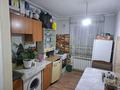 1-бөлмелі пәтер · 30 м² · 2/2 қабат, улица Мангилик Ел 46дом — Продам 1 ком. кв.цена 7.5 возле радома ОПЦ, бағасы: 7.5 млн ₸ в Таразе — фото 4