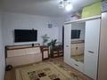 1-бөлмелі пәтер · 30 м² · 2/2 қабат, улица Мангилик Ел 46дом — Продам 1 ком. кв.цена 7.5 возле радома ОПЦ, бағасы: 7.5 млн ₸ в Таразе — фото 5