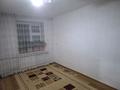 1-бөлмелі пәтер · 30 м² · 2/2 қабат, улица Мангилик Ел 46дом — Продам 1 ком. кв.цена 7.5 возле радома ОПЦ, бағасы: 7.5 млн ₸ в Таразе — фото 6