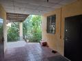 Отдельный дом • 5 комнат • 126 м² • 6 сот., Шагала 5 — Каламкас за 21 млн 〒 в Атамекене — фото 4