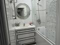 3-комнатная квартира · 74 м² · 3/5 этаж, мкр Улы Дала 3 за 30 млн ₸ в Таразе — фото 11
