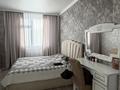 3-комнатная квартира · 74 м² · 3/5 этаж, мкр Улы Дала 3 за 30 млн ₸ в Таразе — фото 12