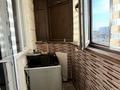 3-комнатная квартира · 74 м² · 3/5 этаж, мкр Улы Дала 3 за 30 млн ₸ в Таразе — фото 15