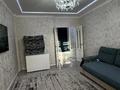 3-комнатная квартира · 74 м² · 3/5 этаж, мкр Улы Дала 3 за 30 млн ₸ в Таразе — фото 2