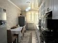 3-комнатная квартира · 74 м² · 3/5 этаж, мкр Улы Дала 3 за 30 млн ₸ в Таразе — фото 4