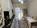 3-комнатная квартира · 74 м² · 3/5 этаж, мкр Улы Дала 3 за 30 млн ₸ в Таразе — фото 5