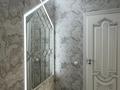 3-комнатная квартира · 74 м² · 3/5 этаж, мкр Улы Дала 3 за 30 млн ₸ в Таразе — фото 6