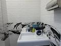 3-комнатная квартира · 74 м² · 3/5 этаж, мкр Улы Дала 3 за 30 млн ₸ в Таразе — фото 7