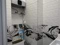 3-комнатная квартира · 74 м² · 3/5 этаж, мкр Улы Дала 3 за 30 млн ₸ в Таразе — фото 8