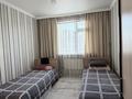 3-комнатная квартира · 74 м² · 3/5 этаж, мкр Улы Дала 3 за 30 млн ₸ в Таразе — фото 9