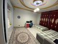 4-бөлмелі пәтер · 168 м² · 2/7 қабат, Ш. Қалдаяқова 29 — Т. Жүргенов пен Ш.Қалдаяқов көшелерінің қилысы, бағасы: 119.9 млн ₸ в Астане, Алматы р-н — фото 5