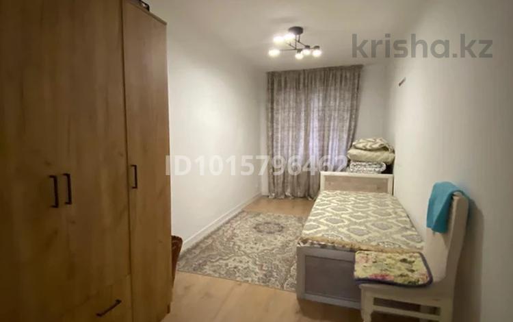 2-комнатная квартира · 50 м² · 3/5 этаж, Ауэзова 29 за 19.5 млн ₸ в Атырау, мкр Жилгородок — фото 2