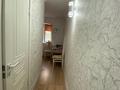 2-комнатная квартира · 50 м² · 3/5 этаж, Ауэзова 29 за 19.5 млн ₸ в Атырау, мкр Жилгородок — фото 6