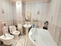 2-комнатная квартира · 56 м² · 8/9 этаж, Майлина 11/1 — Ипотека за 24.5 млн ₸ в Астане, Алматы р-н — фото 13