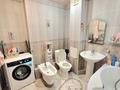 2-комнатная квартира · 56 м² · 8/9 этаж, Майлина 11/1 — Ипотека за 24.5 млн ₸ в Астане, Алматы р-н — фото 15