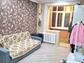 2-комнатная квартира · 56 м² · 8/9 этаж, Майлина 11/1 — Ипотека за 24.5 млн ₸ в Астане, Алматы р-н — фото 3
