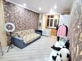 2-комнатная квартира · 56 м² · 8/9 этаж, Майлина 11/1 — Ипотека за 24.5 млн ₸ в Астане, Алматы р-н — фото 4