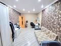 2-комнатная квартира · 56 м² · 8/9 этаж, Майлина 11/1 — Ипотека за 24.5 млн ₸ в Астане, Алматы р-н — фото 5