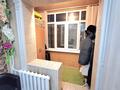 2-комнатная квартира · 56 м² · 8/9 этаж, Майлина 11/1 — Ипотека за 24.5 млн ₸ в Астане, Алматы р-н — фото 6
