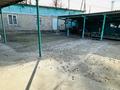Жеке үй · 4 бөлме · 68.9 м² · 7 сот., Алатауская 1 — Район Толчок Алатау көшесі 1, бағасы: 12.5 млн ₸ в Таразе — фото 4