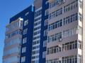 4-комнатная квартира, 160 м², 7/8 этаж, Алдабергенова 220а за 53 млн 〒 в Талдыкоргане