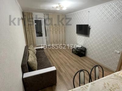 2-бөлмелі пәтер · 60 м² · 2/5 қабат, Тастақ-2 ш/а., Али Шарипова 93 — Возле Бастау, бағасы: 330 000 ₸ в Алматы, Алмалинский р-н