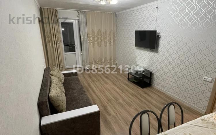 2-бөлмелі пәтер · 60 м² · 2/5 қабат, Тастақ-2 ш/а., Али Шарипова 93 — Возле Бастау, бағасы: 330 000 ₸ в Алматы, Алмалинский р-н — фото 2