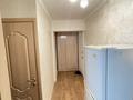 2-бөлмелі пәтер · 60 м² · 2/5 қабат, Тастақ-2 ш/а., Али Шарипова 93 — Возле Бастау, бағасы: 330 000 ₸ в Алматы, Алмалинский р-н — фото 2