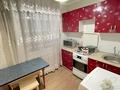 2-бөлмелі пәтер · 60 м² · 2/5 қабат, Тастақ-2 ш/а., Али Шарипова 93 — Возле Бастау, бағасы: 330 000 ₸ в Алматы, Алмалинский р-н — фото 5