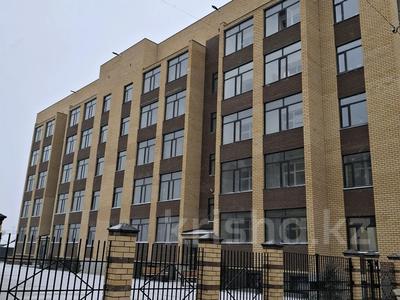 3-комнатная квартира · 86.7 м² · 1/5 этаж, Каркаралинская улица 11 за ~ 32.1 млн 〒 в Семее