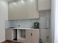1-комнатная квартира · 39 м², ​067-й учетный квартал участок 502 за 20.5 млн ₸ в Караганде, Алихана Бокейханова р-н