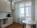 1-комнатная квартира · 39 м², ​067-й учетный квартал участок 502 за 20.5 млн ₸ в Караганде, Алихана Бокейханова р-н — фото 2