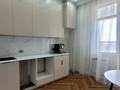 1-комнатная квартира · 39 м², ​067-й учетный квартал участок 502 за 20.5 млн ₸ в Караганде, Алихана Бокейханова р-н — фото 3