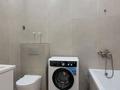 1-комнатная квартира · 39 м², ​067-й учетный квартал участок 502 за 20.5 млн ₸ в Караганде, Алихана Бокейханова р-н — фото 4