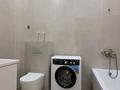 1-комнатная квартира · 39 м², ​067-й учетный квартал участок 502 за 20.5 млн ₸ в Караганде, Алихана Бокейханова р-н — фото 9
