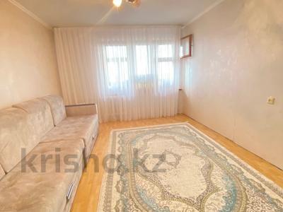 3-комнатная квартира · 72 м² · 8/9 этаж, мкр 5, Молдагулова за 22 млн 〒 в Актобе