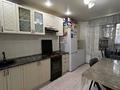 2-комнатная квартира · 56.5 м² · 2/9 этаж, мкр. Алтын орда за 22.5 млн ₸ в Актобе