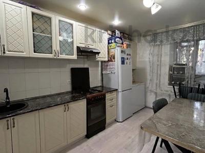 2-комнатная квартира · 56.5 м² · 2/9 этаж, мкр. Алтын орда за 22.5 млн ₸ в Актобе