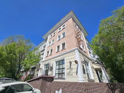 2-бөлмелі пәтер · 52 м² · 2/4 қабат, мкр Михайловка , Валерия Павловича Чкалова 5 — ЦОН на Чкалова, бағасы: 26 млн ₸ в Караганде, Казыбек би р-н
