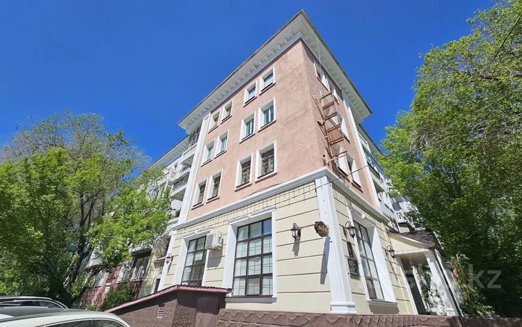 2-бөлмелі пәтер · 52 м² · 2/4 қабат, мкр Михайловка , Валерия Павловича Чкалова 5 — ЦОН на Чкалова, бағасы: 26 млн ₸ в Караганде, Казыбек би р-н — фото 2