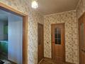 2-бөлмелі пәтер · 52 м² · 2/4 қабат, мкр Михайловка , Валерия Павловича Чкалова 5 — ЦОН на Чкалова, бағасы: 26 млн ₸ в Караганде, Казыбек би р-н — фото 16