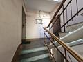 2-бөлмелі пәтер · 52 м² · 2/4 қабат, мкр Михайловка , Валерия Павловича Чкалова 5 — ЦОН на Чкалова, бағасы: 26 млн ₸ в Караганде, Казыбек би р-н — фото 21