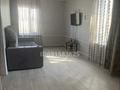 Жеке үй · 4 бөлме · 80 м² · 12 жүзд., Пресное село 3, бағасы: 2.5 млн ₸