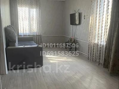 Отдельный дом · 4 комнаты · 80 м² · 12 сот., Пресное село 3 за 2.5 млн ₸