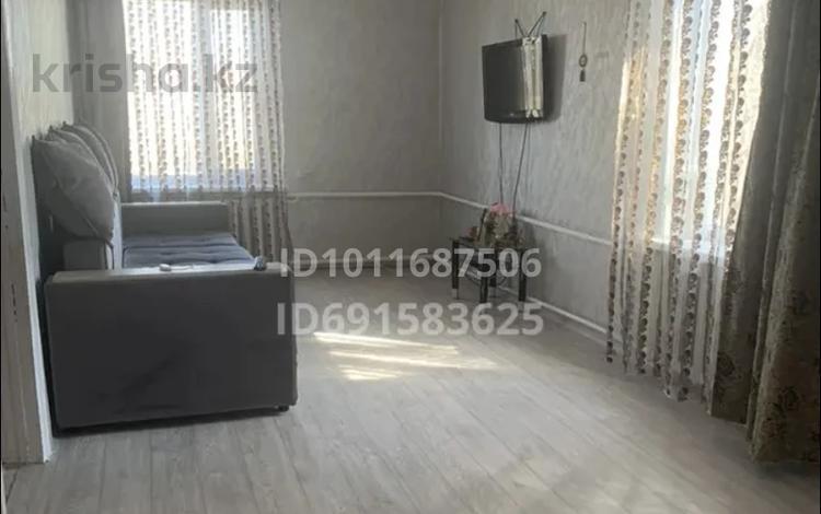 Жеке үй · 4 бөлме · 80 м² · 12 жүзд., Пресное село 3, бағасы: 2.5 млн ₸ — фото 2