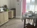 Жеке үй · 4 бөлме · 80 м² · 12 жүзд., Пресное село 3, бағасы: 2.5 млн ₸ — фото 2