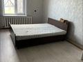 Жеке үй · 4 бөлме · 80 м² · 12 жүзд., Пресное село 3, бағасы: 2.5 млн ₸ — фото 4