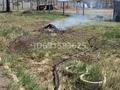 Жеке үй · 4 бөлме · 80 м² · 12 жүзд., Пресное село 3, бағасы: 2.5 млн ₸ — фото 5